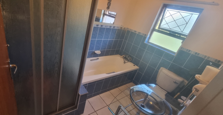3 Bedroom Property for Sale in Rosedale Park Eastern Cape